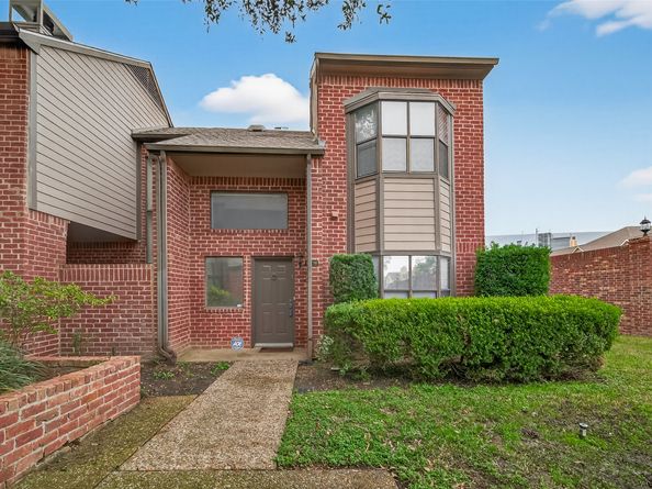 7447 Cambridge Street 79, Houston TX 77054