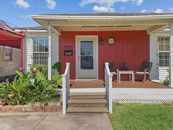 1227 Common Park Drive