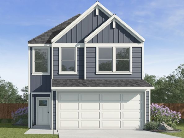 1906 Olivos St, Missouri City TX 77459