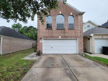 13551 Forest Pines Village Lane