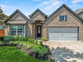 11211 Puckett River Drive