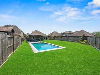 11211 Puckett River Drive