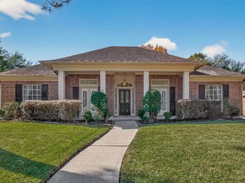 15306 Greenleaf Lane