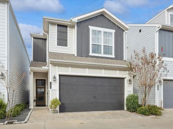 11010 Crescent Light Way