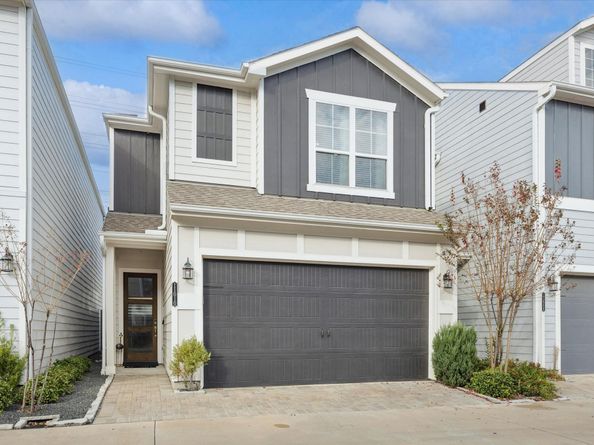 11010 Crescent Light Way, Houston TX 77043