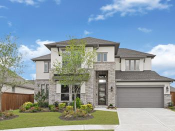 18407 Starlight Valley Trail