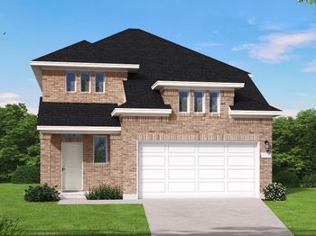 12511 Nueces River Drive