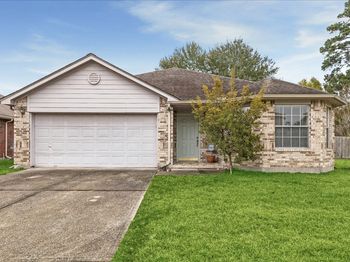 26912 Castlecliff Lane