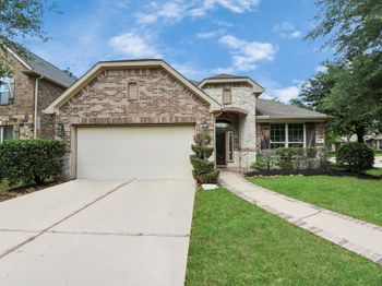 12131 Cove Ridge Lane