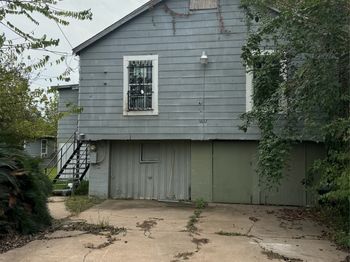 3612 Crane Street