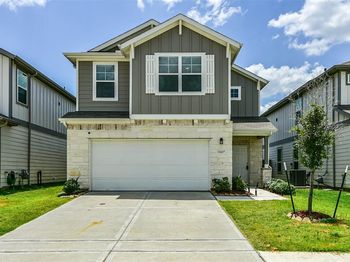 11627 Braemar Village Drive