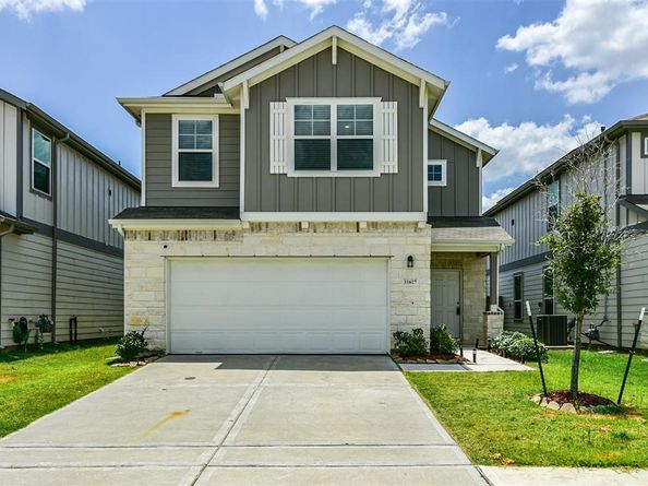 11627 Braemar Village Drive, Tomball TX 77375