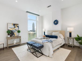 4521 San Felipe Street