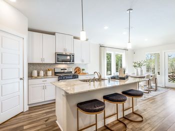 1649 Hopson Ranch Drive