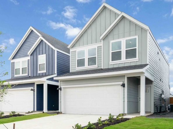 10322 Penryn Forest Trail, Houston TX 77051