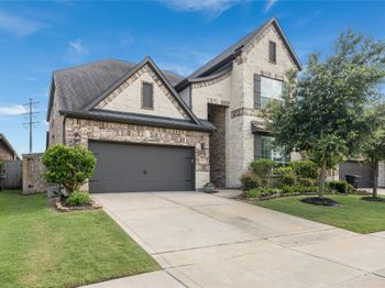 5711 Greenwood colony Court