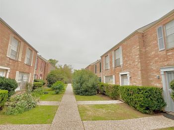 4166 Belle Park Drive