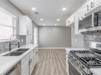 12311 Westlock Drive