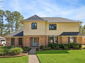 5915 Pinewilde Drive