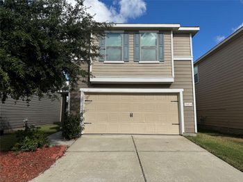 19414 Rookwood Court