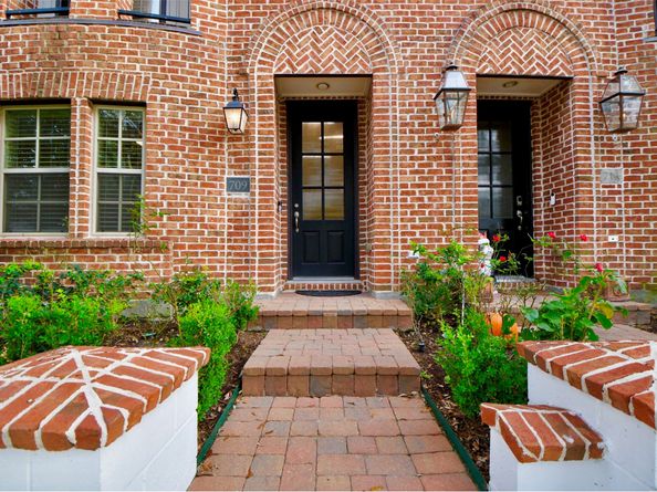 709 Delano Street, Houston TX 77003