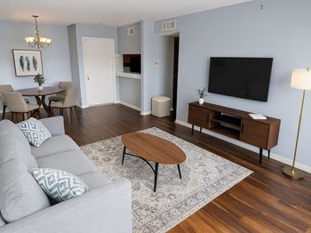 8433 Hearth Dr Drive