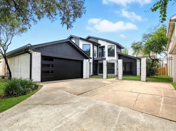 1202 Forest Home Drive