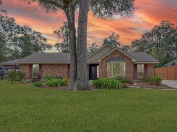 19003 Whitewood Drive