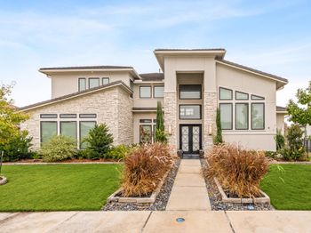 19214 Round Prairie Lane