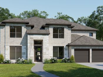 25246 Bamburgh Drive