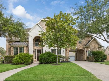 31030 S Imperial Path Lane