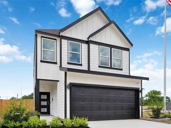 7816 Inwood Grove Lane, Houston TX 77088