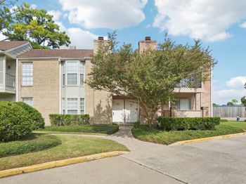 2800 Jeanetta Street