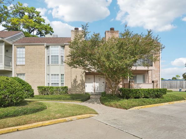 2800 Jeanetta Street 203, Houston TX 77063