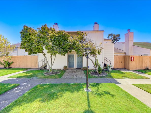 6401 Deihl Road 505, Houston TX 77092