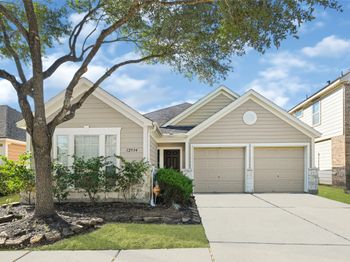 12934 Palm Leaf Court