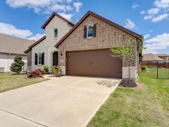 10622 Heather Berry Lane