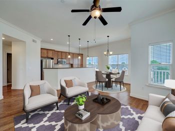 2203 Dorrington Street