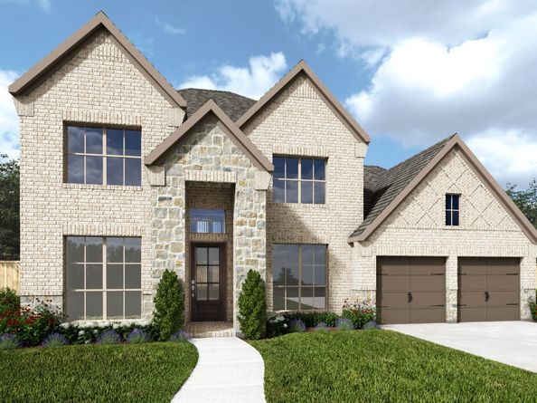 25431 Schmidt Drive, Katy TX 77493