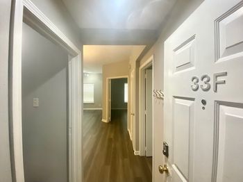 2209 S Braeswood Boulevard