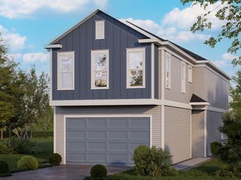 7210 Shadyvilla Lane