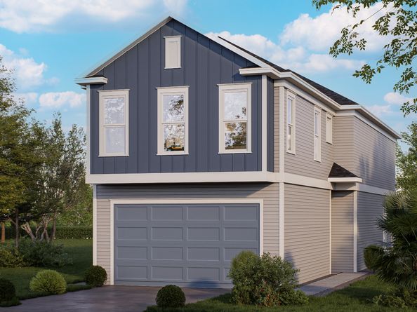 7210 Shadyvilla Lane, Houston TX 77055