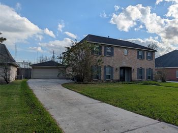 7810 12th Fairway Lane