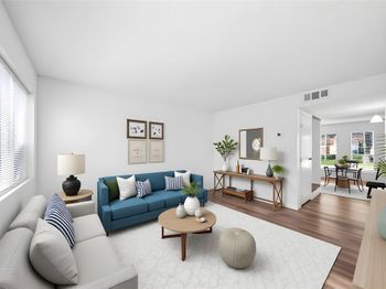 11002 Hammerly Boulevard