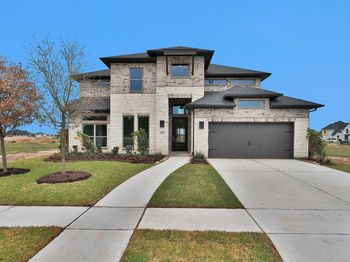 25514 Hastings Drive