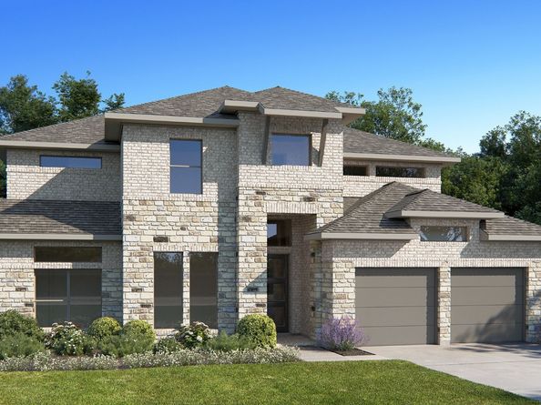 25514 Hastings Drive, Katy TX 77493