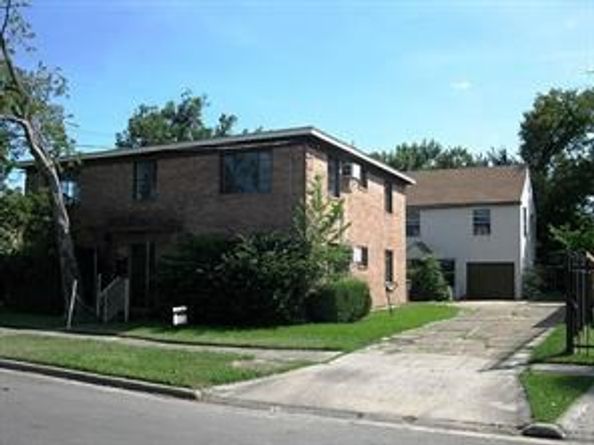 5342 Leeland Street, Houston TX 77023