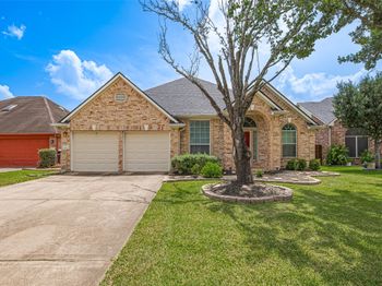 11110 Cliffrose Court