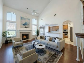 12802 Mossy Ledge Drive