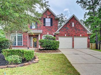 30 N Scribewood Circle